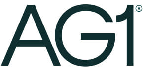 AG1
