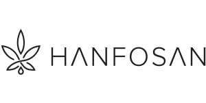 HANFOSAN