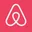 Airbnb