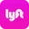 Lyft