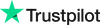 Trustpilot