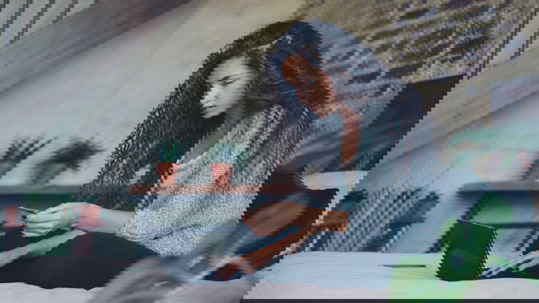 Gutschein prüfen: abgelaufen oder gefälscht – Warnsignale und Fristen