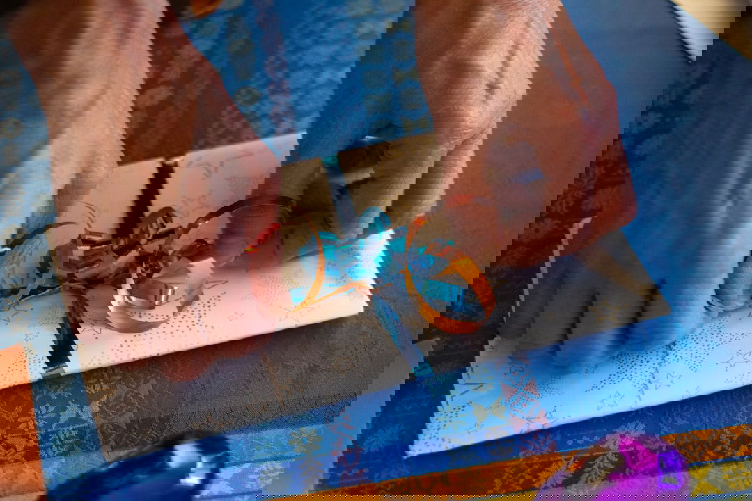 Geschenkgutschein als Geschenk – digital und per Post