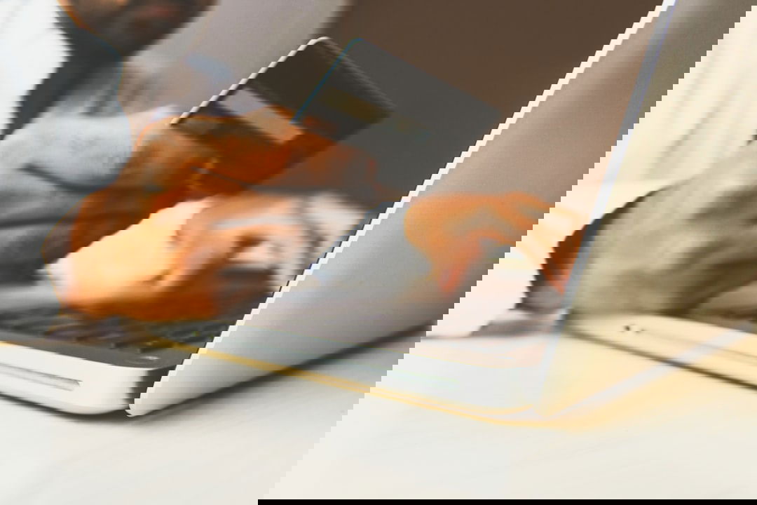 Online-Shopping mit Rabatten und Gutscheincodes