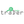 Traderinfo