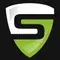 Sarango Logo