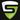 Sarango Logo