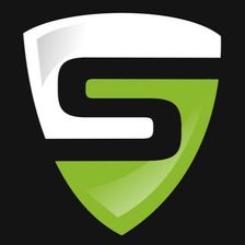 Sarango Logo