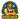 Hanfjack Logo
