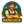 Hanfjack