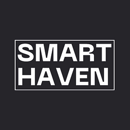 Smart Haven