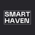 Smart Haven Logo