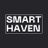 Smart Haven