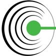 Pro-emit Logo