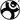 EUFORY Logo