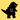 Foldzilla Logo