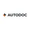 Autodoc AT