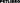 Petlibro Logo