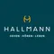 Optik Hallmann