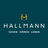 Optik Hallmann