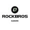 ROCKBROS