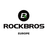 ROCKBROS
