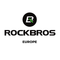 ROCKBROS