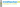 Trinkflaschen24 Logo