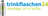 Trinkflaschen24
