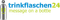 Trinkflaschen24
