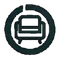 Zanuro