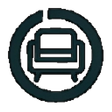 Zanuro Logo