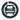 Zanuro Logo