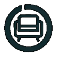 Zanuro Logo