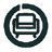 Zanuro