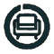 Zanuro