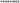 Foodvibez Logo
