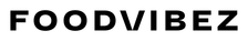 Foodvibez Logo
