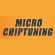 Micro-Chiptuning Logo