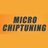 Micro-Chiptuning