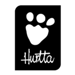Hurtta