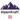 Alpenkraft Logo