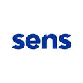 SENS Foods Logo