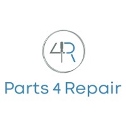 Parts4Repair