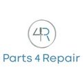 Parts4Repair Logo