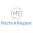 Parts4Repair