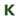 Kräutermax Logo