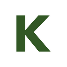 Kräutermax Logo