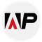 ALLPOWERS