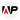 ALLPOWERS Logo